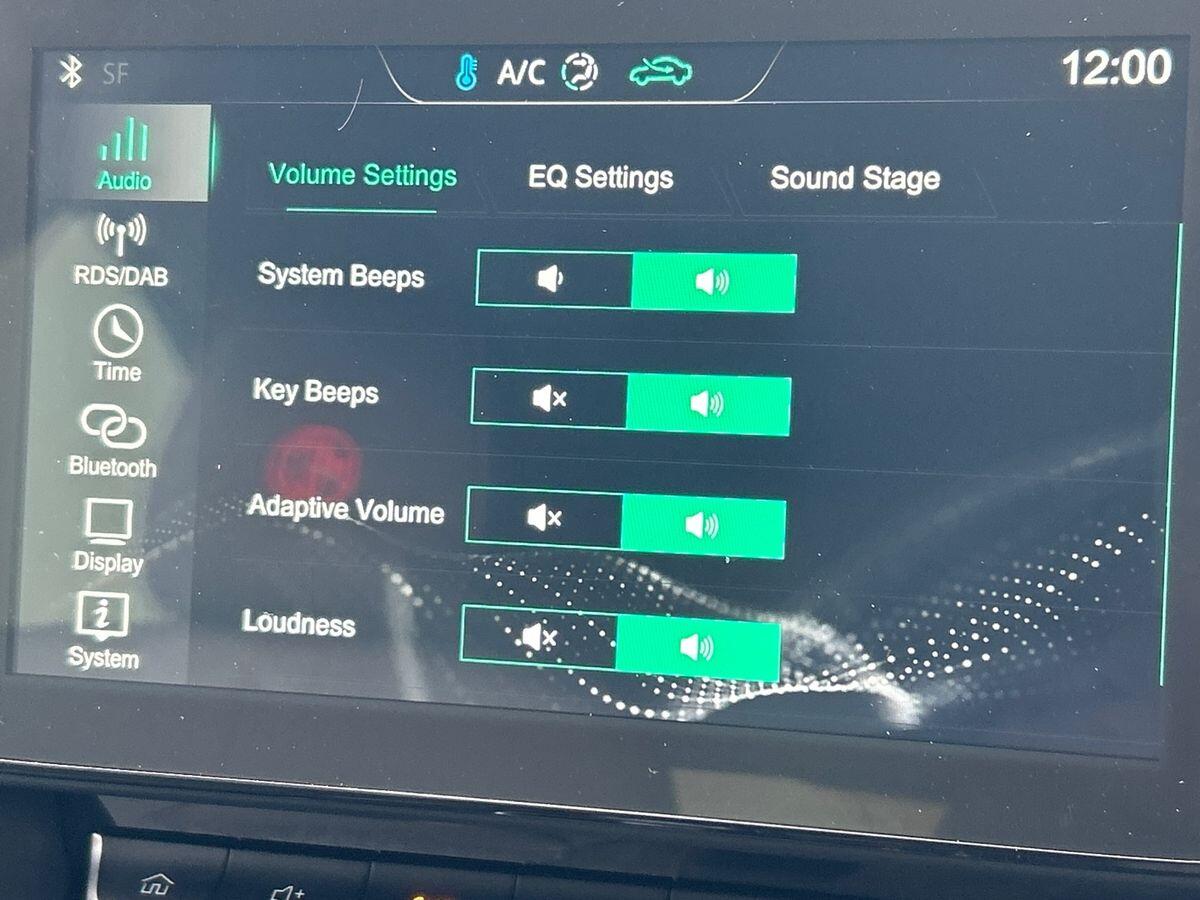 Used MG MG ZS 2023 for sale - 76300499: Photo 34