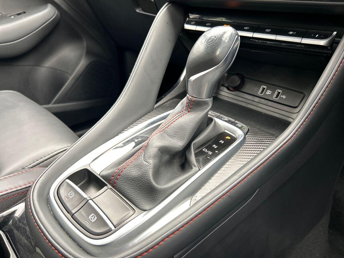 Used MG MG ZS 2023 for sale - 76300499: Photo 37