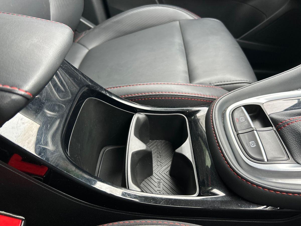 Used MG MG ZS 2023 for sale - 76300499: Photo 38