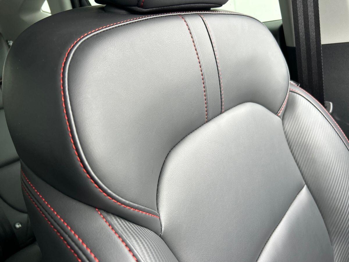 Used MG MG ZS 2023 for sale - 76300499: Photo 39