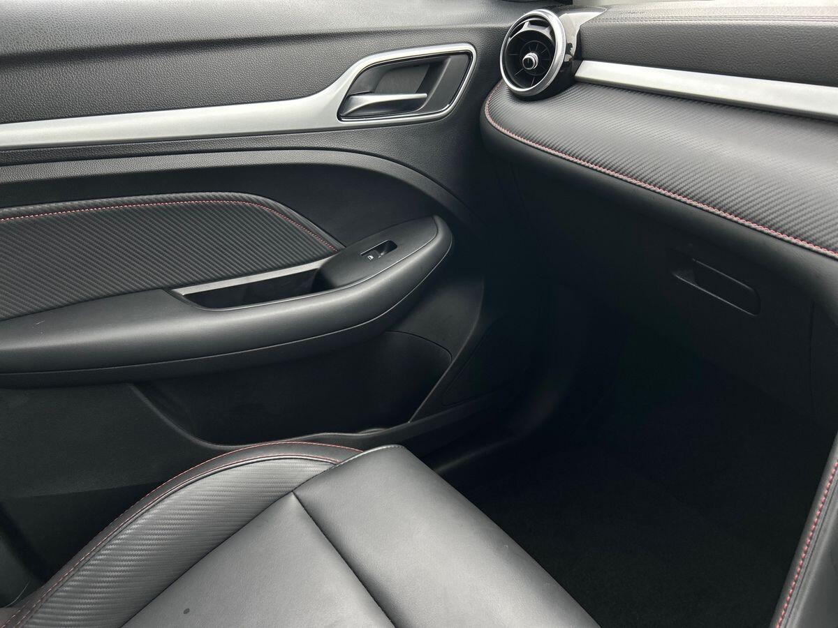 Used MG MG ZS 2023 for sale - 76300499: Photo 40