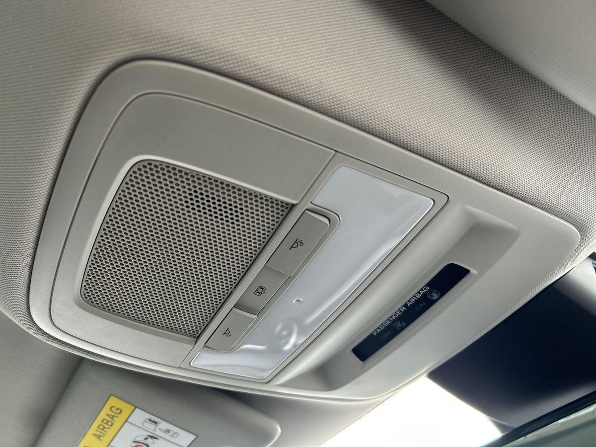 Used MG MG ZS 2023 for sale - 76300499: Photo 41