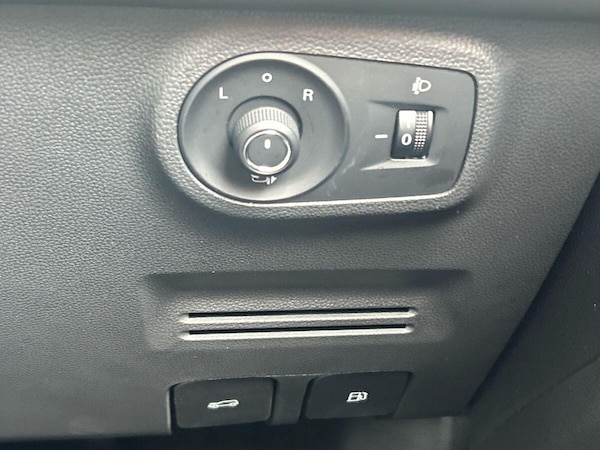 Used MG MG ZS 2023 for sale - 76300499: Photo 42