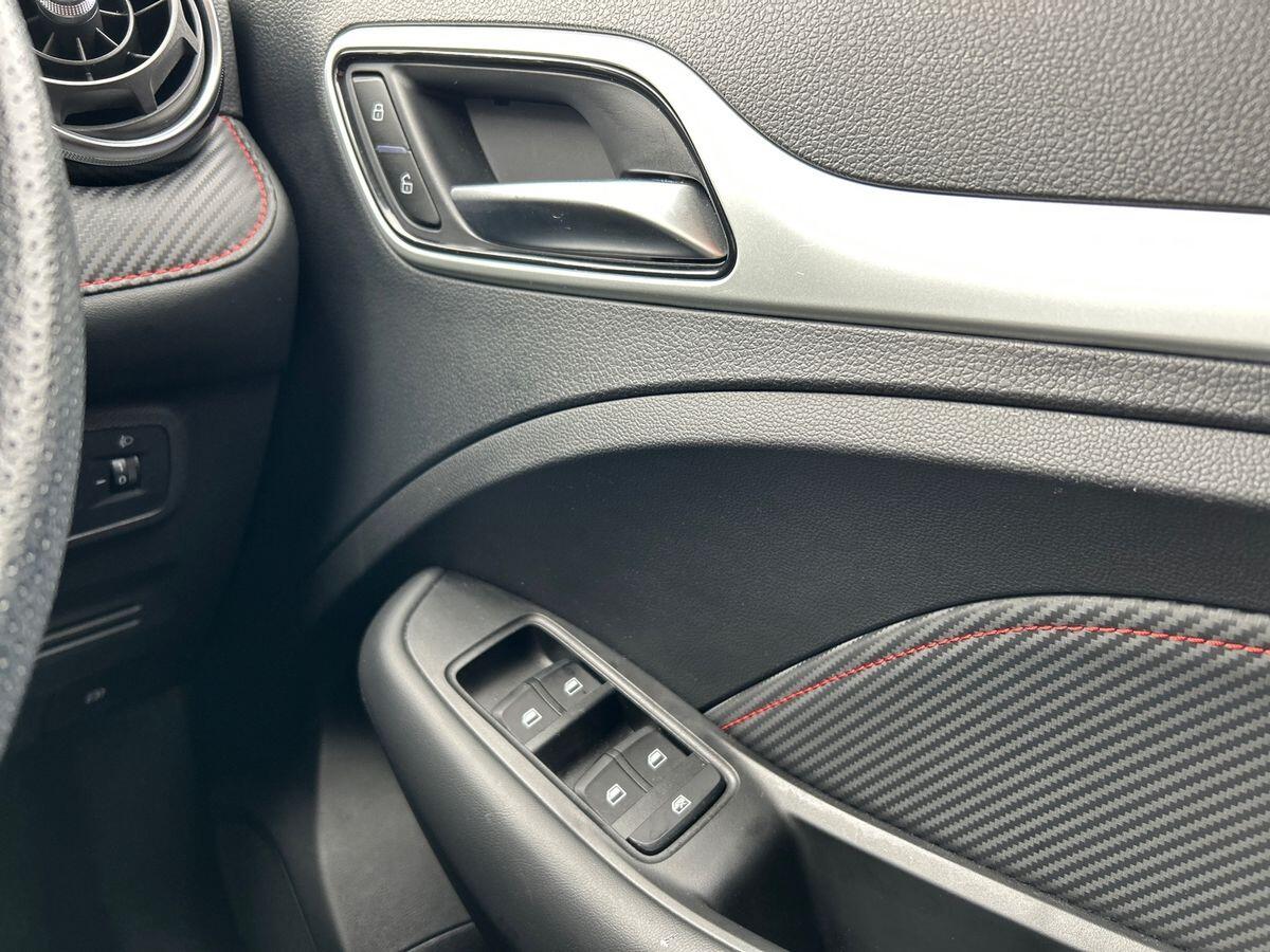 Used MG MG ZS 2023 for sale - 76300499: Photo 43