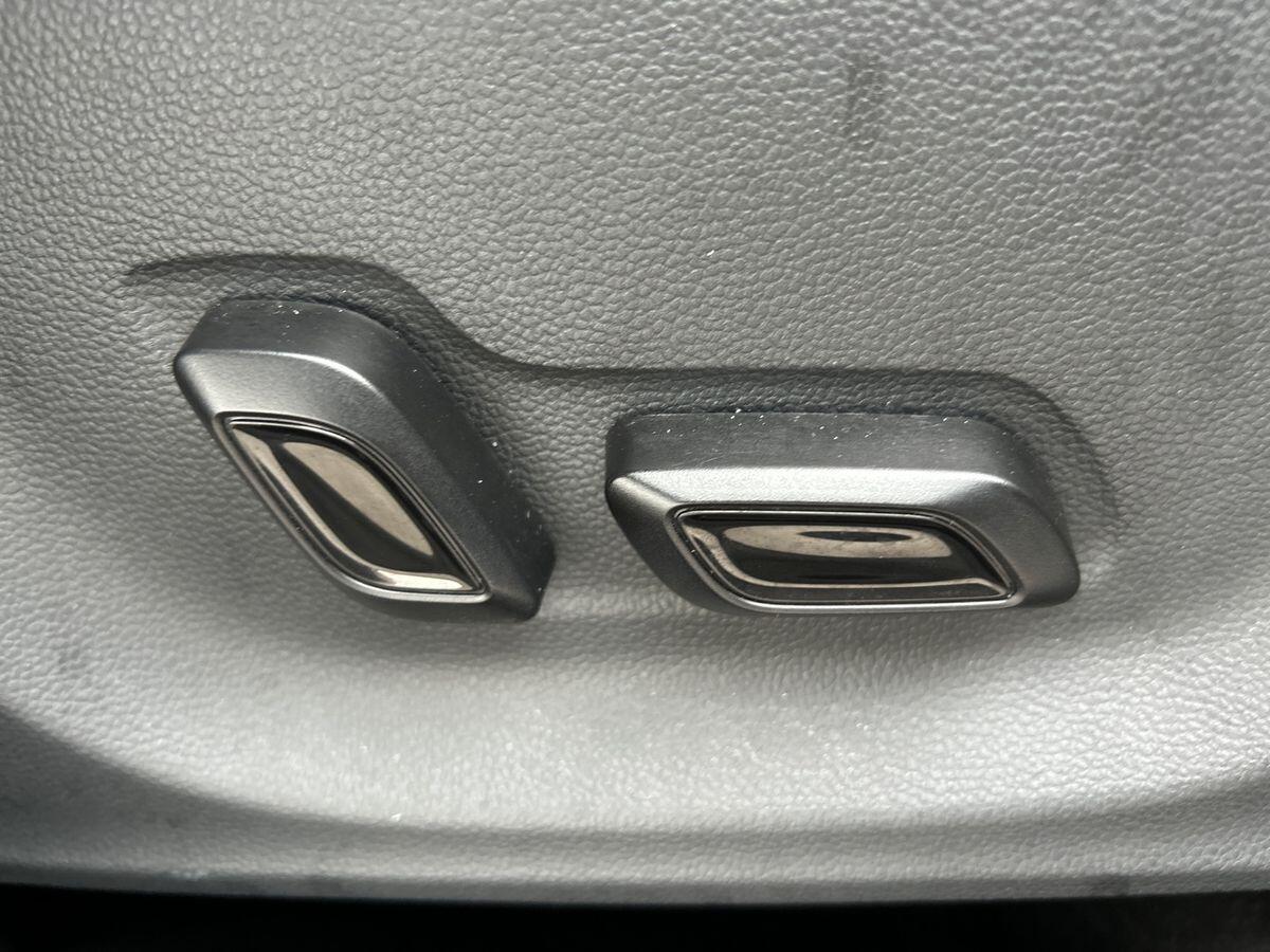 Used MG MG ZS 2023 for sale - 76300499: Photo 44