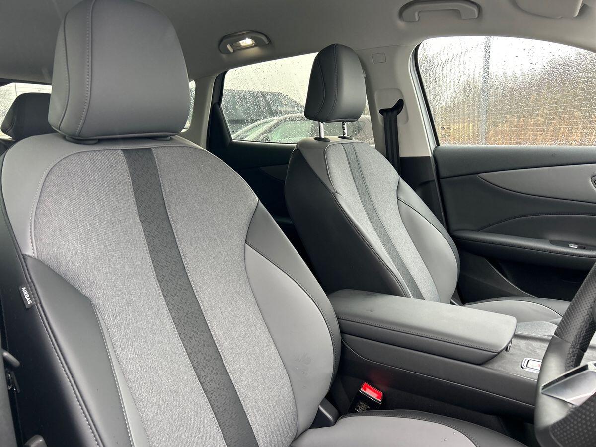 Used MG MGS5 2025 for sale - 77475229: Photo 18