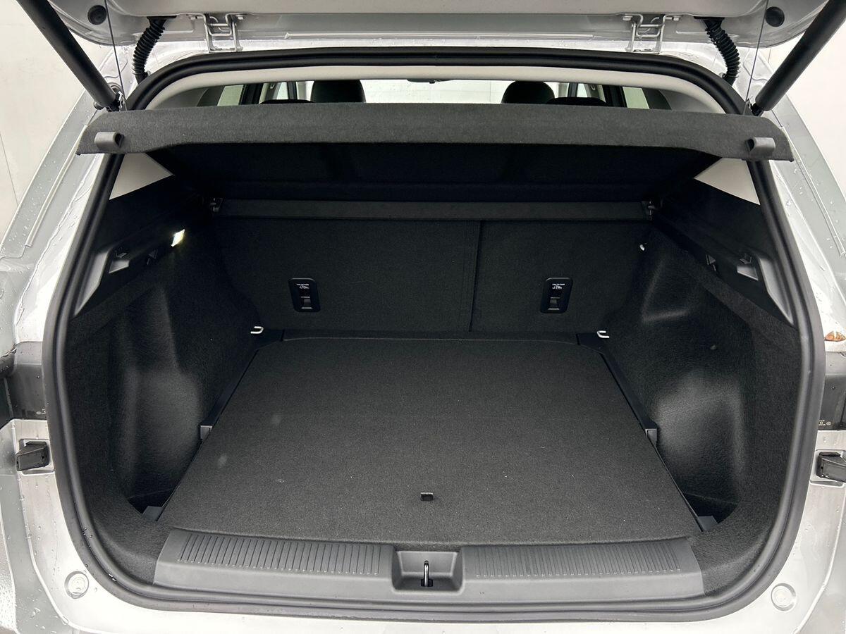 Used MG MGS5 2025 for sale - 77475229: Photo 21