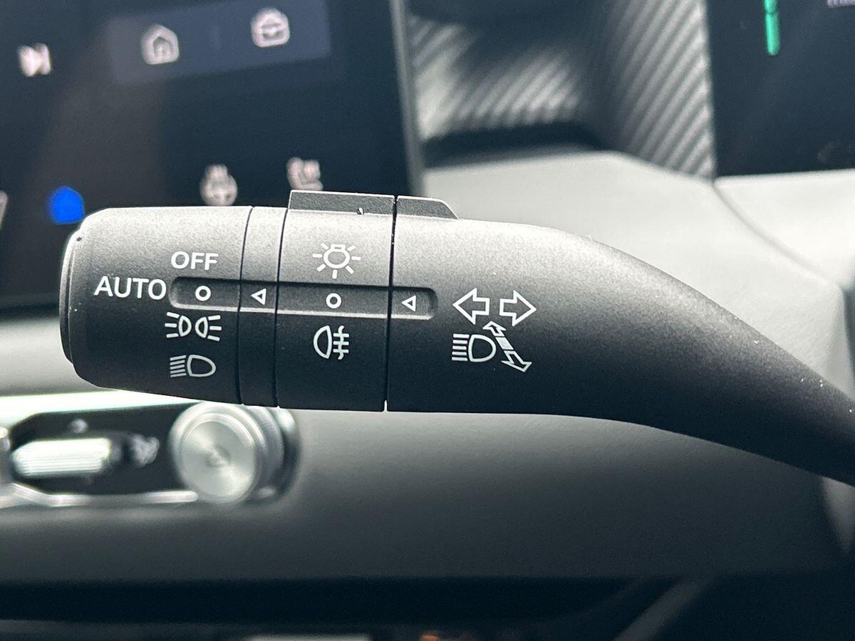 Used MG MGS5 2025 for sale - 77475229: Photo 29