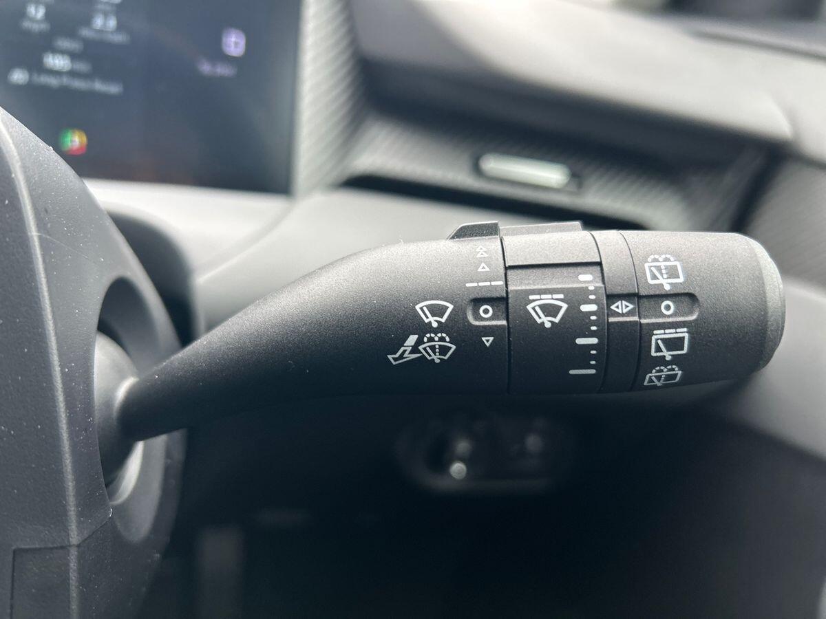 Used MG MGS5 2025 for sale - 77475229: Photo 30