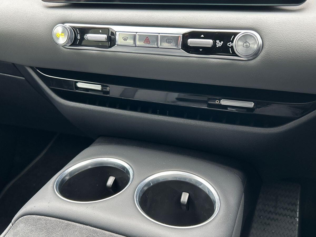 Used MG MGS5 2025 for sale - 77475229: Photo 37