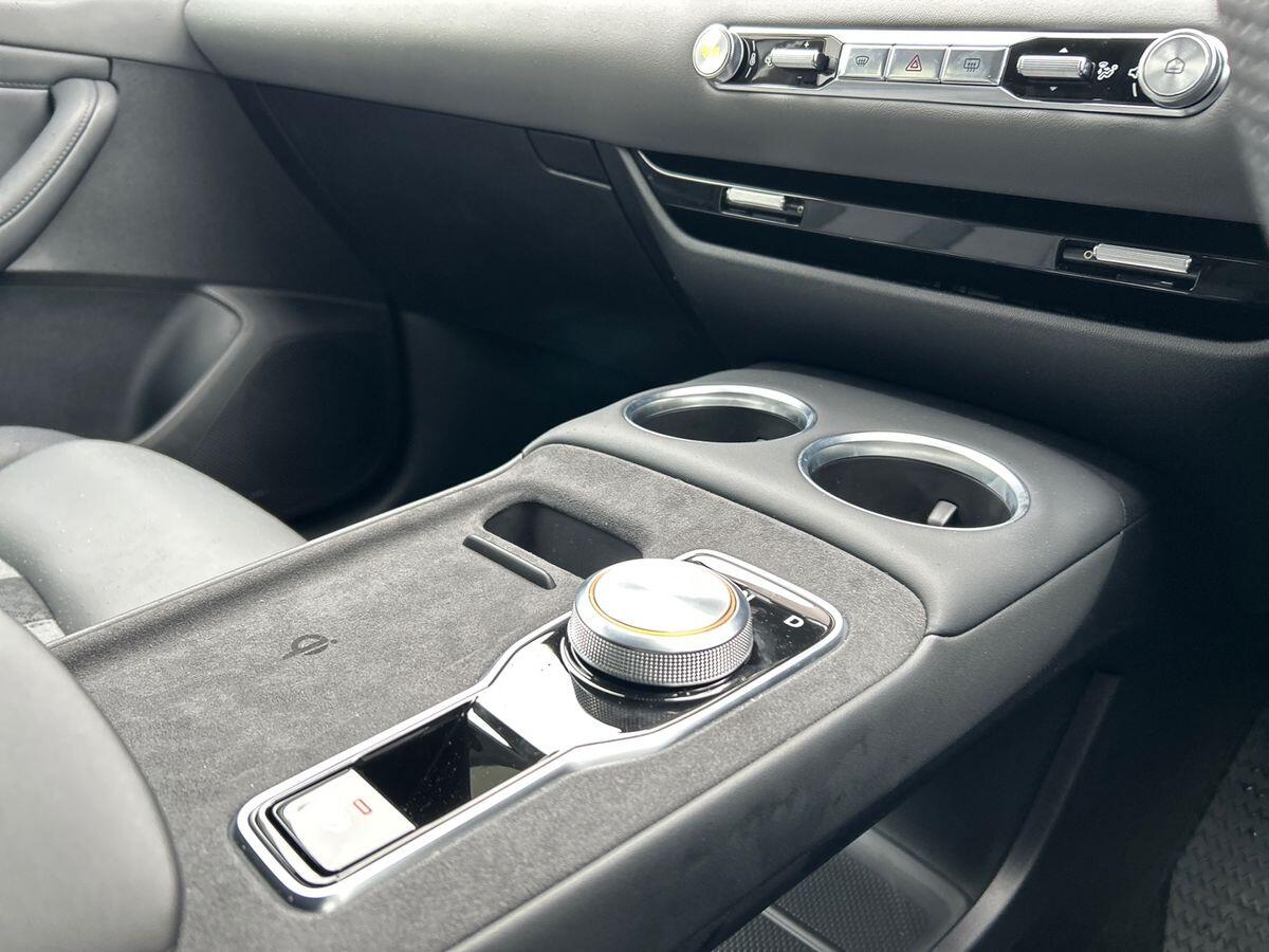 Used MG MGS5 2025 for sale - 77475229: Photo 38