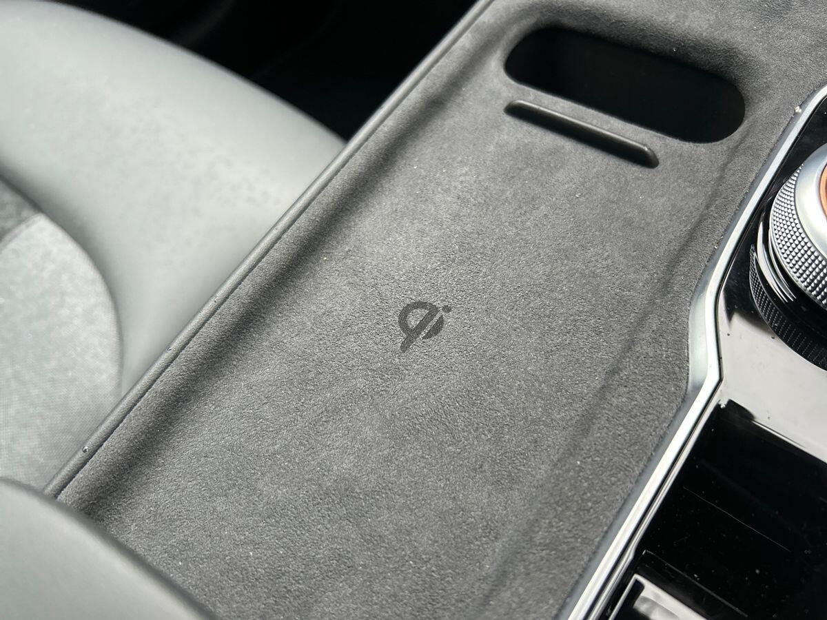 Used MG MGS5 2025 for sale - 77475229: Photo 39