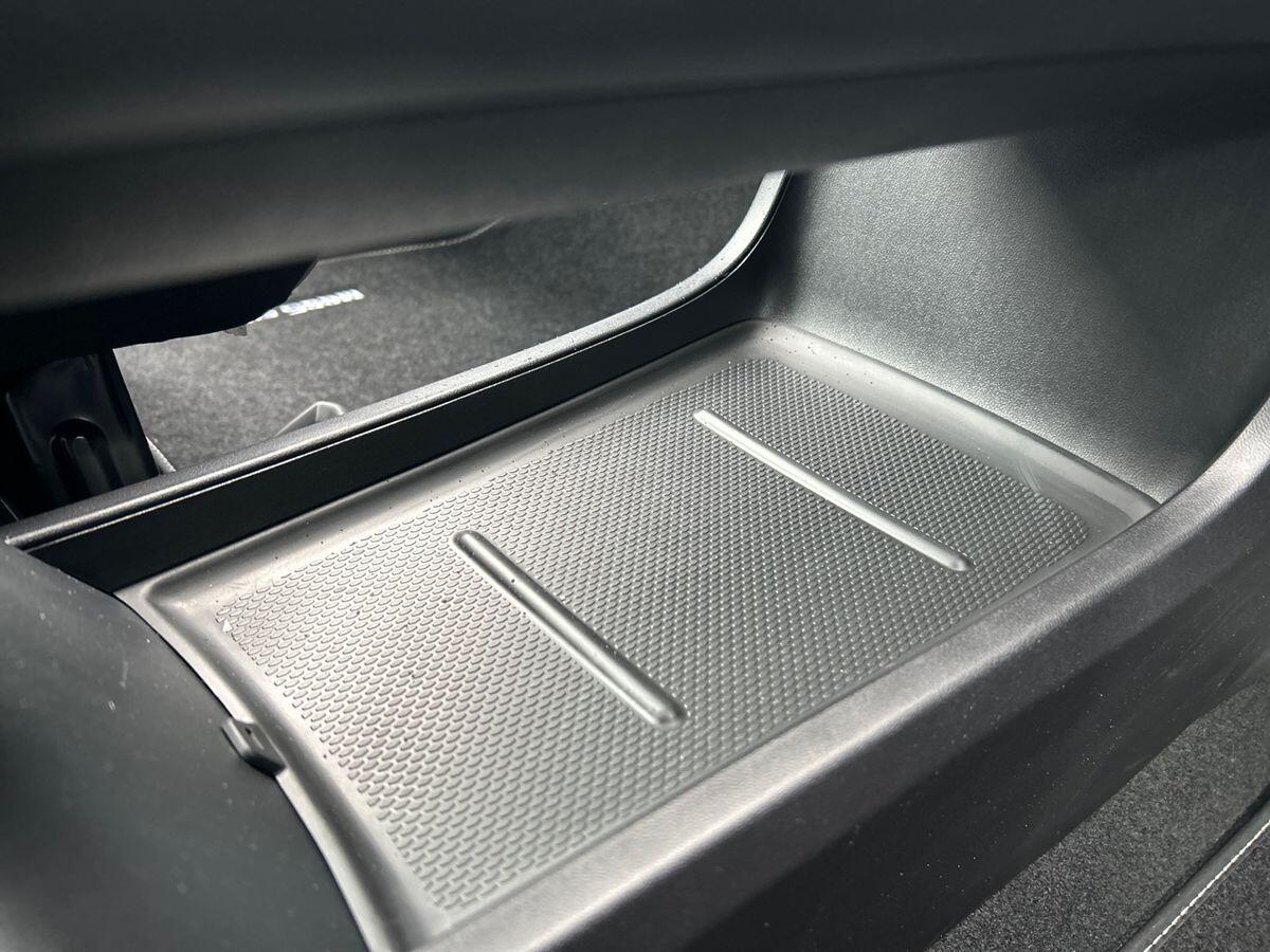 Used MG MGS5 2025 for sale - 77475229: Photo 40