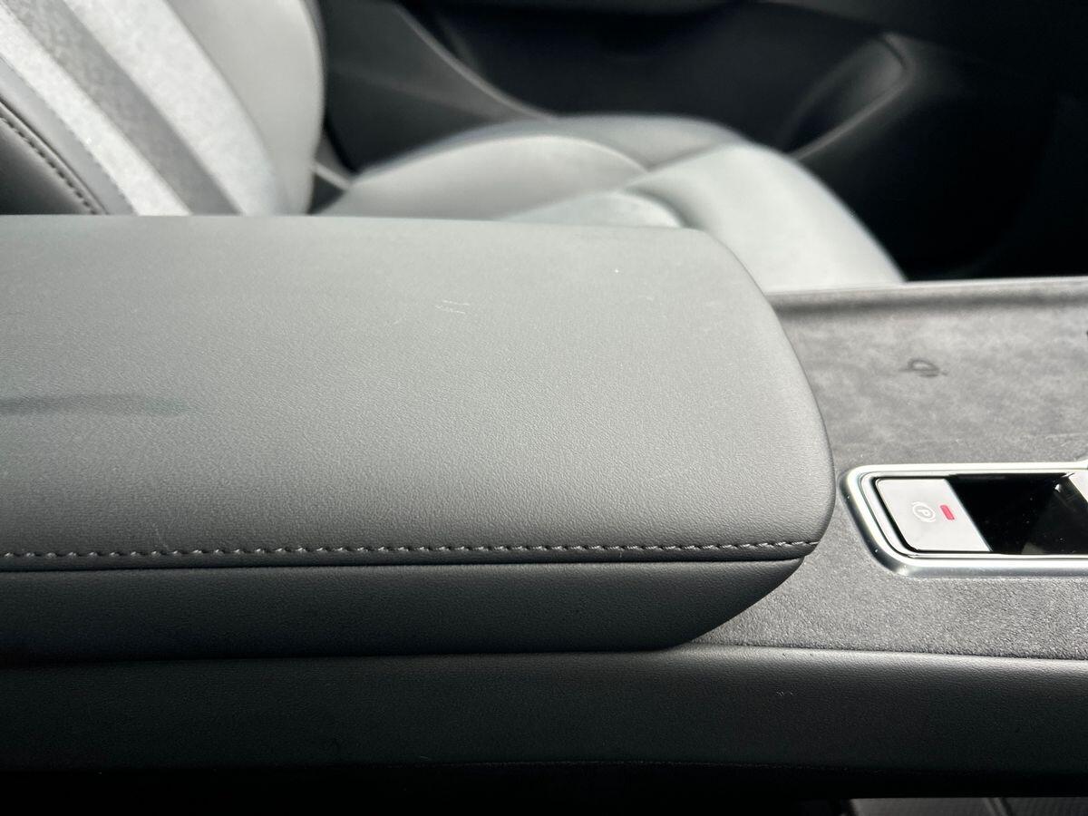 Used MG MGS5 2025 for sale - 77475229: Photo 41