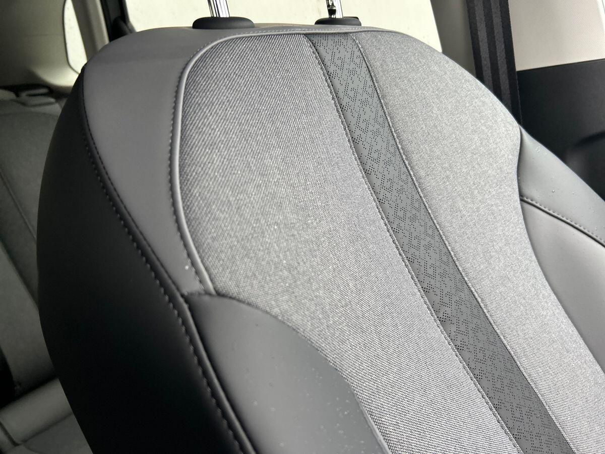 Used MG MGS5 2025 for sale - 77475229: Photo 42