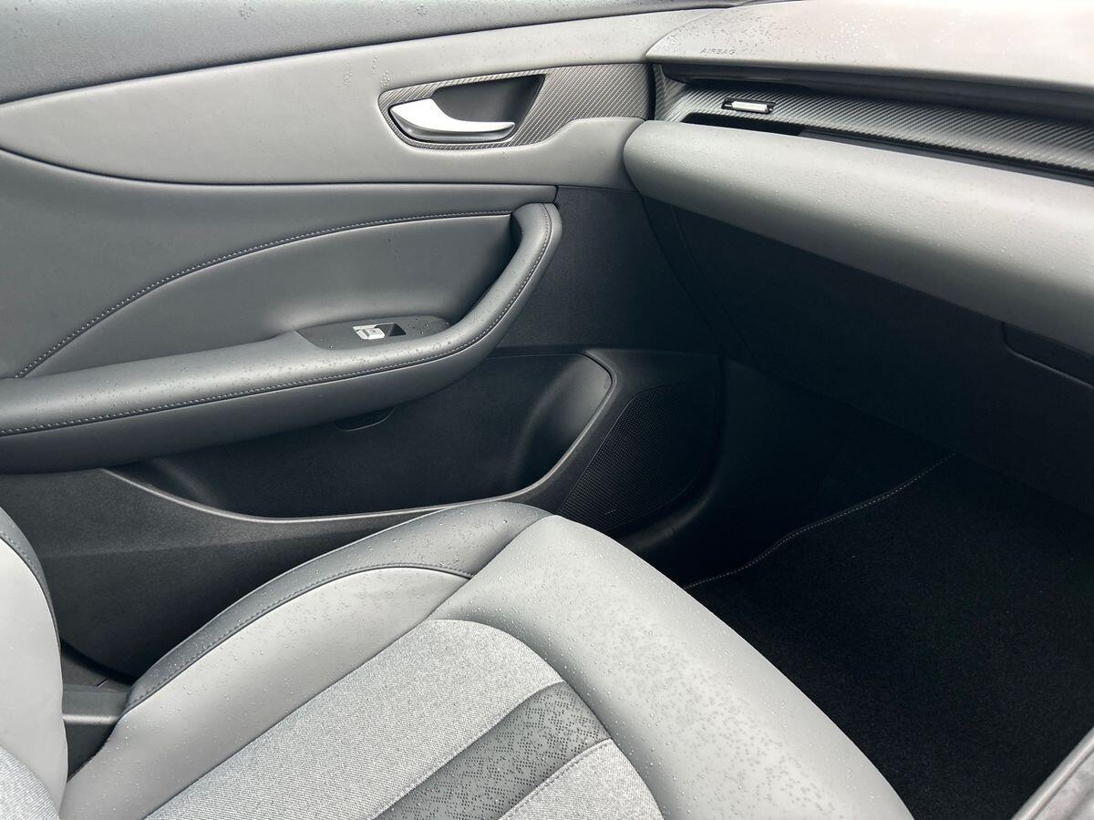 Used MG MGS5 2025 for sale - 77475229: Photo 43