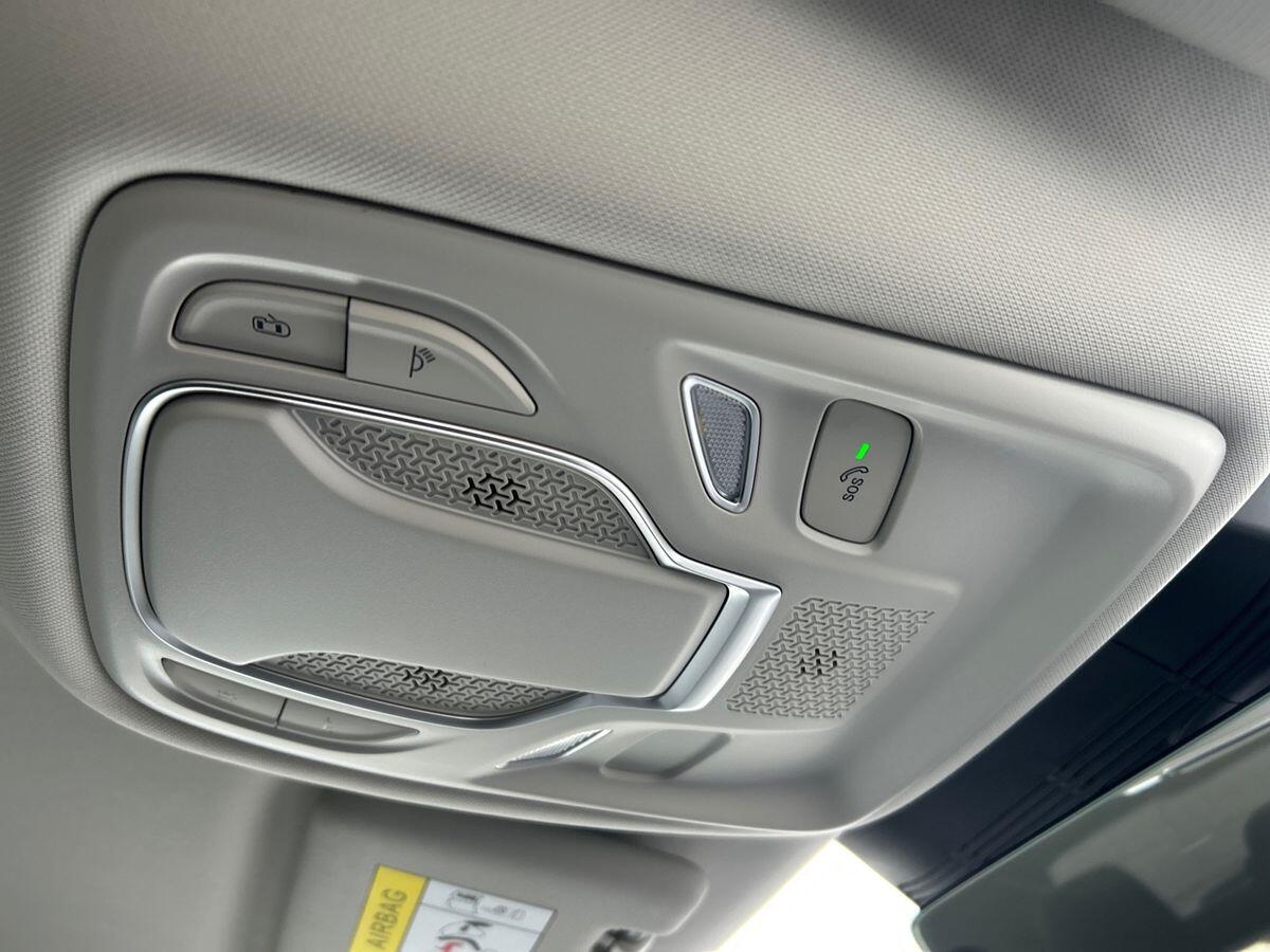 Used MG MGS5 2025 for sale - 77475229: Photo 44