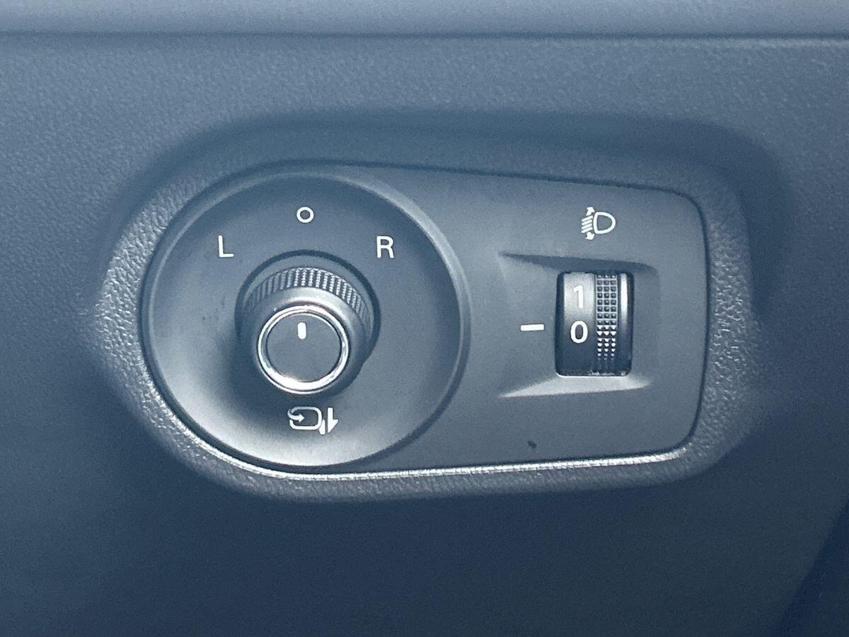 Used MG MGS5 2025 for sale - 77475229: Photo 45