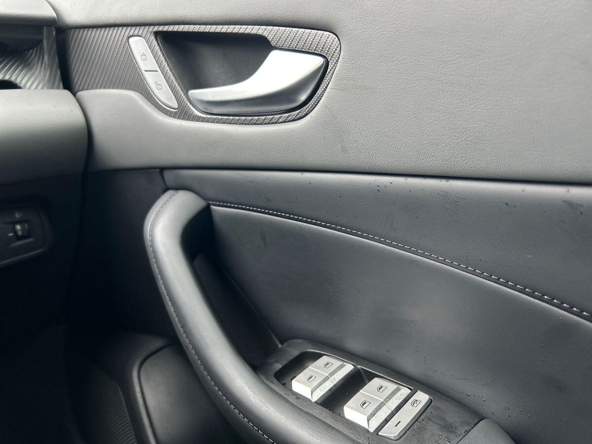 Used MG MGS5 2025 for sale - 77475229: Photo 46