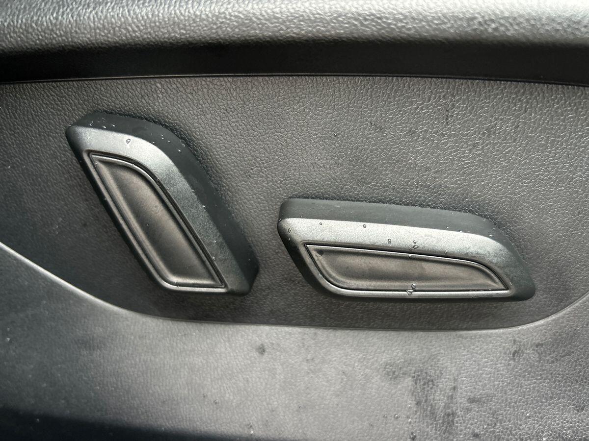 Used MG MGS5 2025 for sale - 77475229: Photo 47