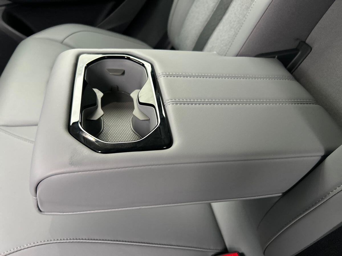 Used MG MGS5 2025 for sale - 77475229: Photo 48