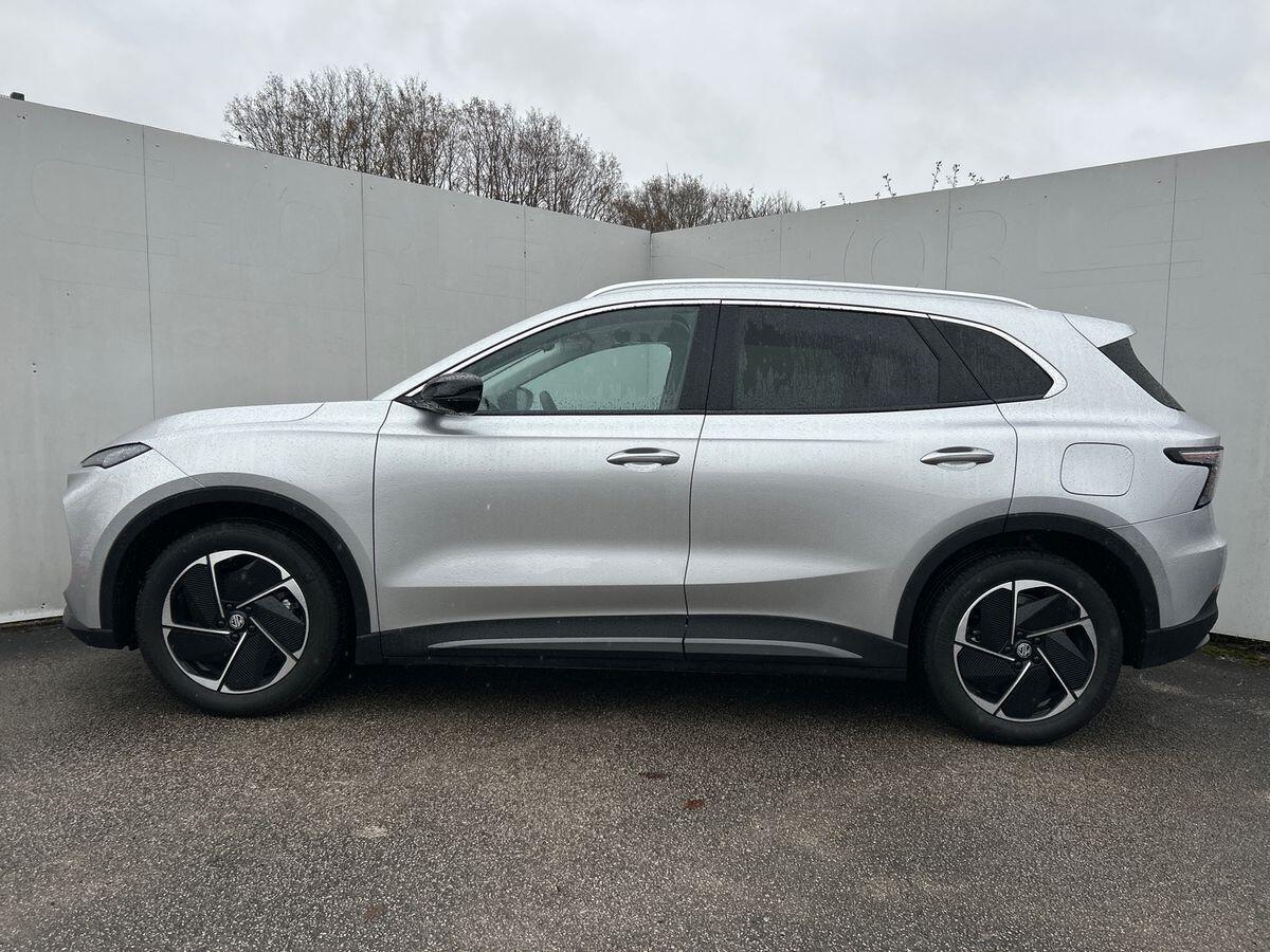 Used MG MGS5 2025 for sale - 77475229: Photo 6