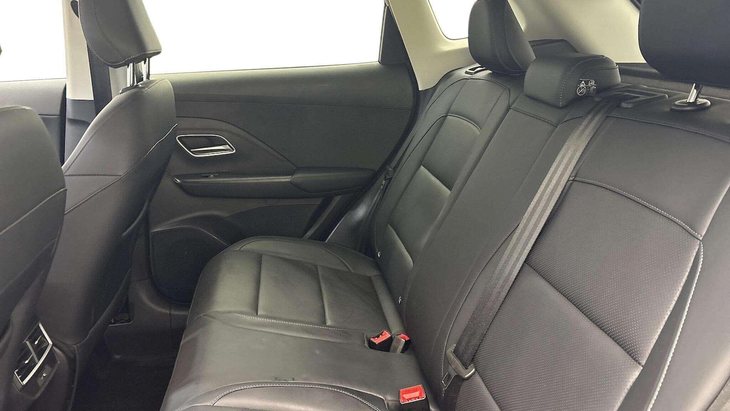 Used MG MG ZS 2025 for sale - 77161455: Photo 9