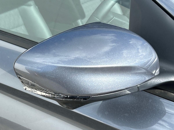 Used MG MG3 2025 for sale - 76299984: Photo 27