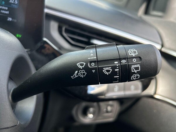 Used MG MG3 2025 for sale - 76299984: Photo 30