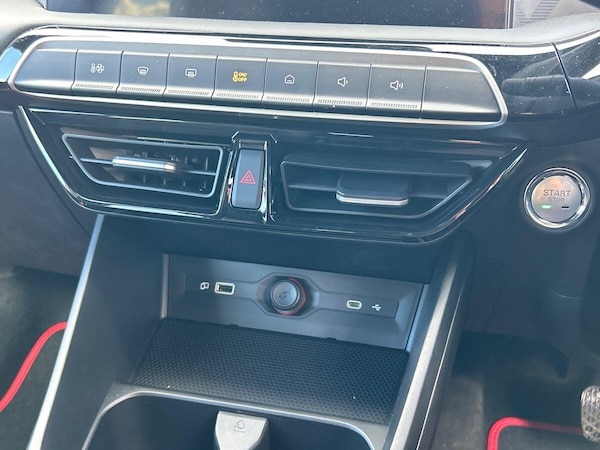 Used MG MG3 2025 for sale - 76299984: Photo 37