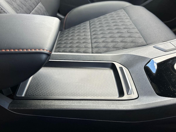 Used MG MG3 2025 for sale - 76299984: Photo 39
