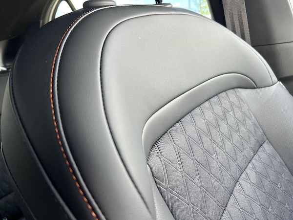 Used MG MG3 2025 for sale - 76299984: Photo 40