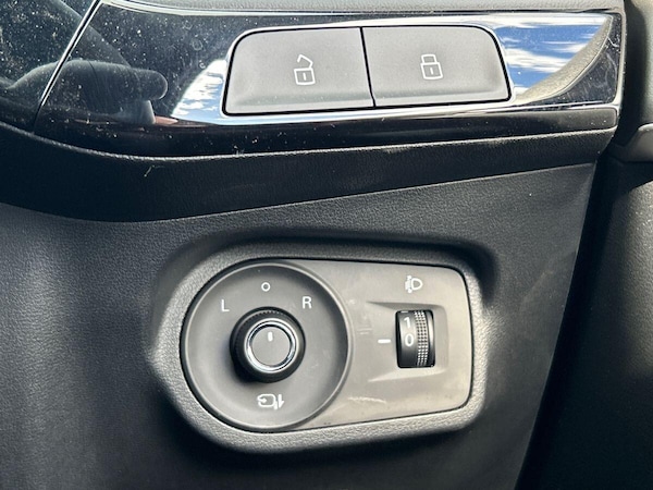 Used MG MG3 2025 for sale - 76299984: Photo 43