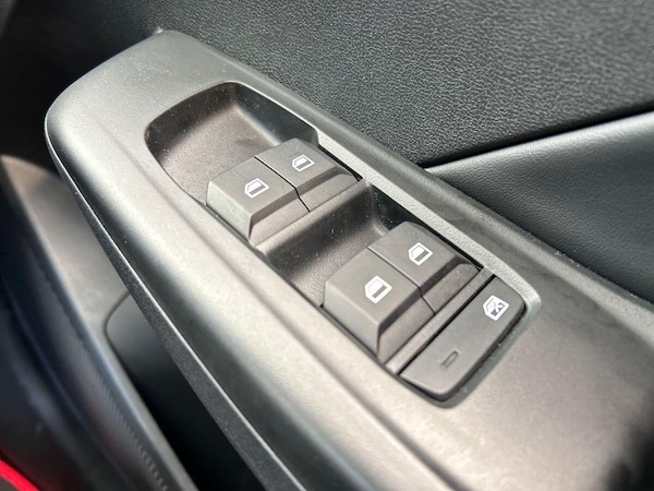 Used MG MG3 2025 for sale - 76299984: Photo 44