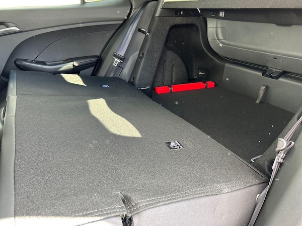 Used MG MG3 2025 for sale - 76299984: Photo 45