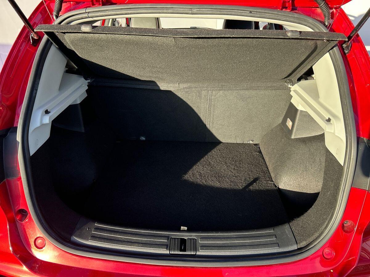 Used MG MG ZS 2021 for sale - 76905626: Photo 21