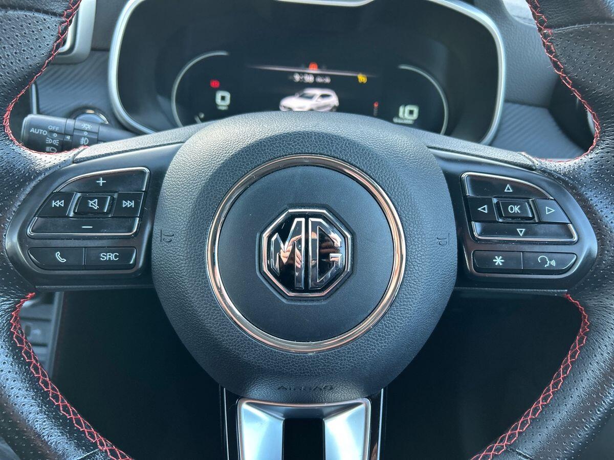 Used MG MG ZS 2021 for sale - 76905626: Photo 28