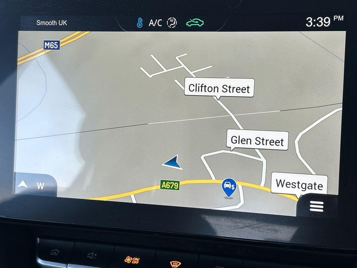 Used MG MG ZS 2021 for sale - 76905626: Photo 32