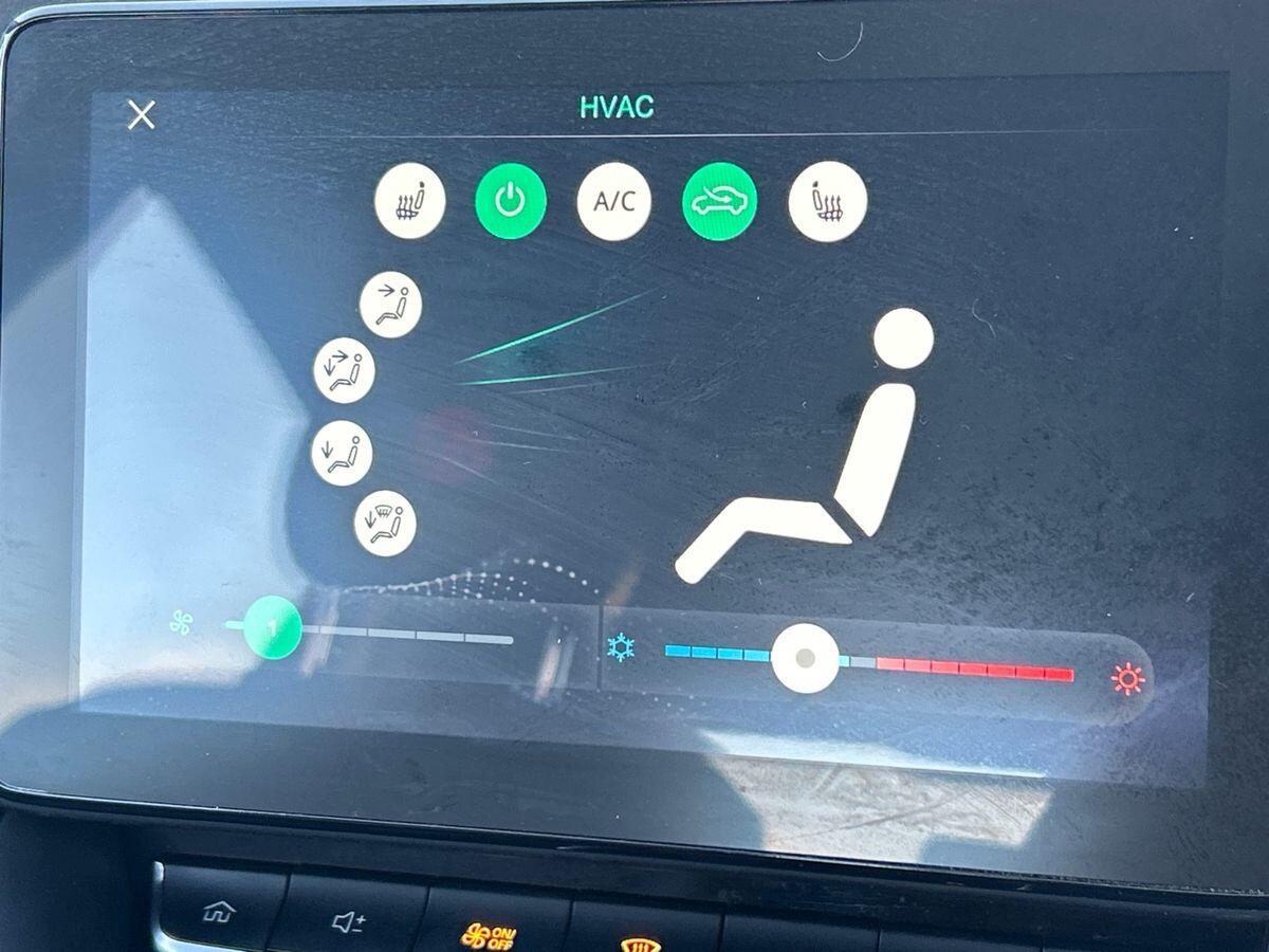 Used MG MG ZS 2021 for sale - 76905626: Photo 33