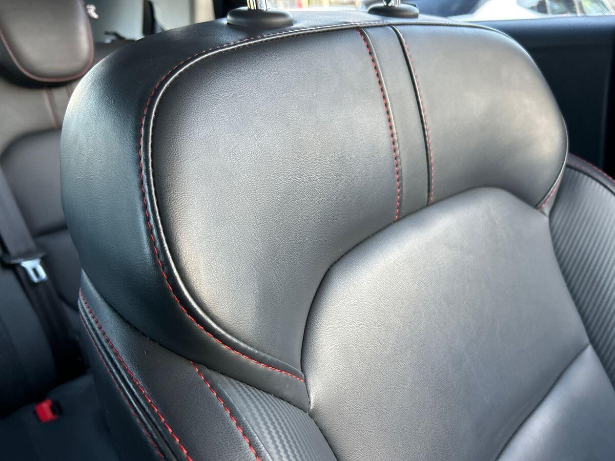 Used MG MG ZS 2021 for sale - 76905626: Photo 39