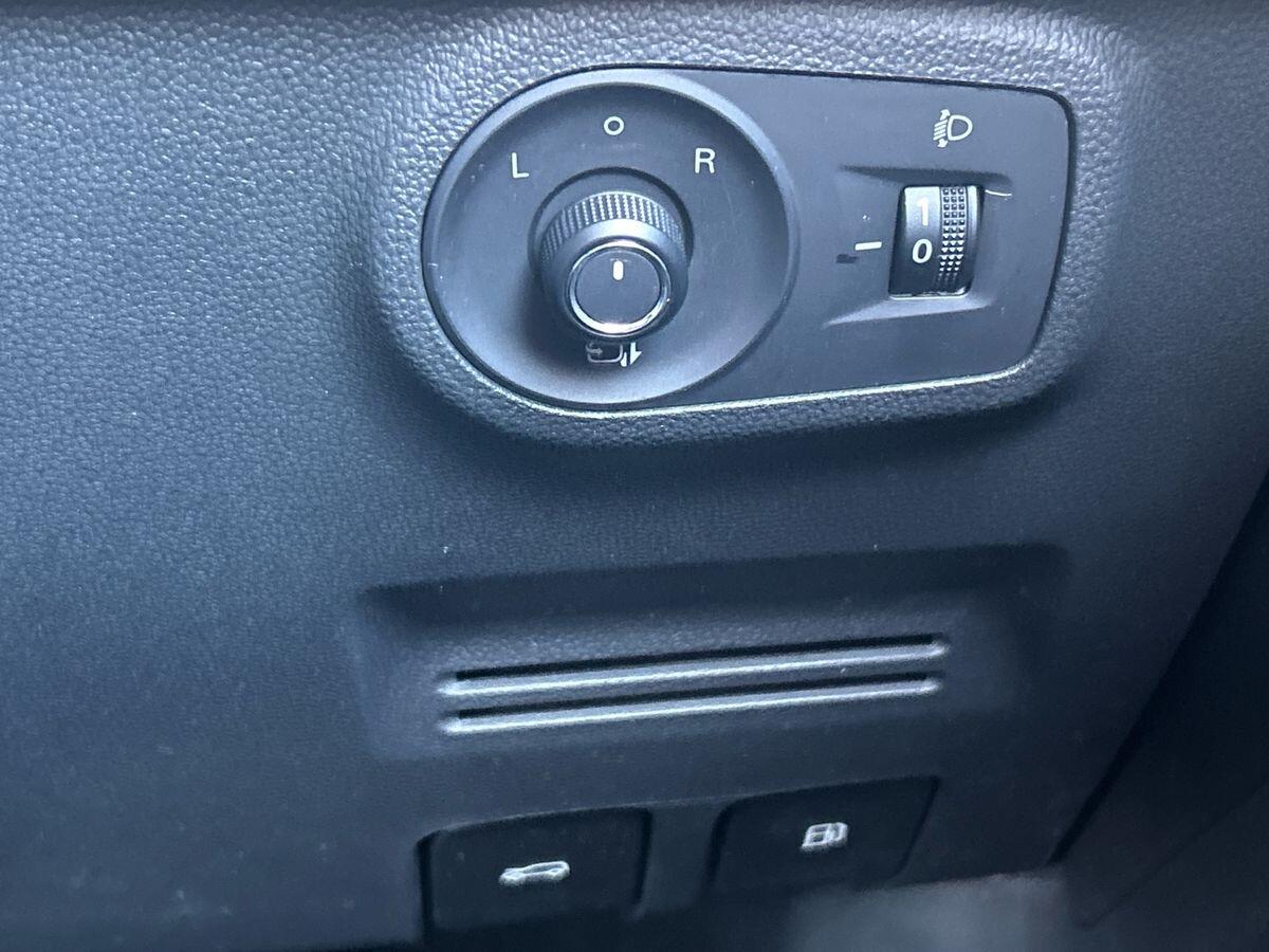 Used MG MG ZS 2021 for sale - 76905626: Photo 42