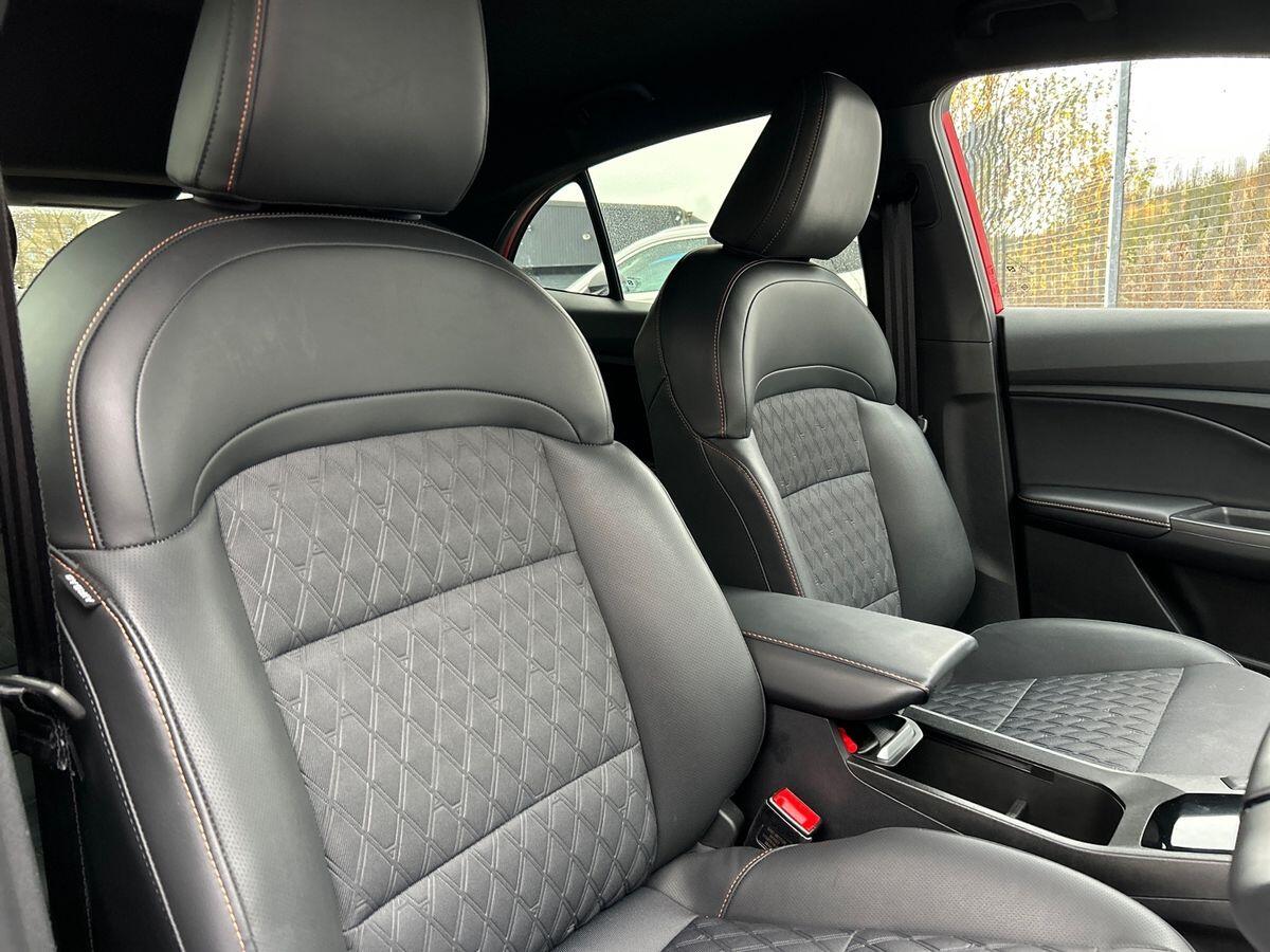 Used MG MG3 2025 for sale - 76540974: Photo 18