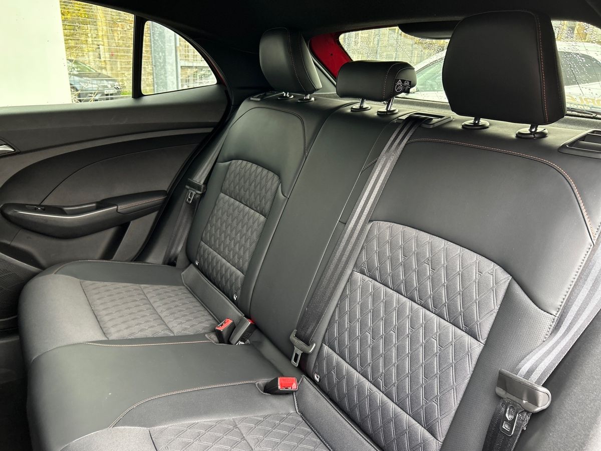 Used MG MG3 2025 for sale - 76540974: Photo 20