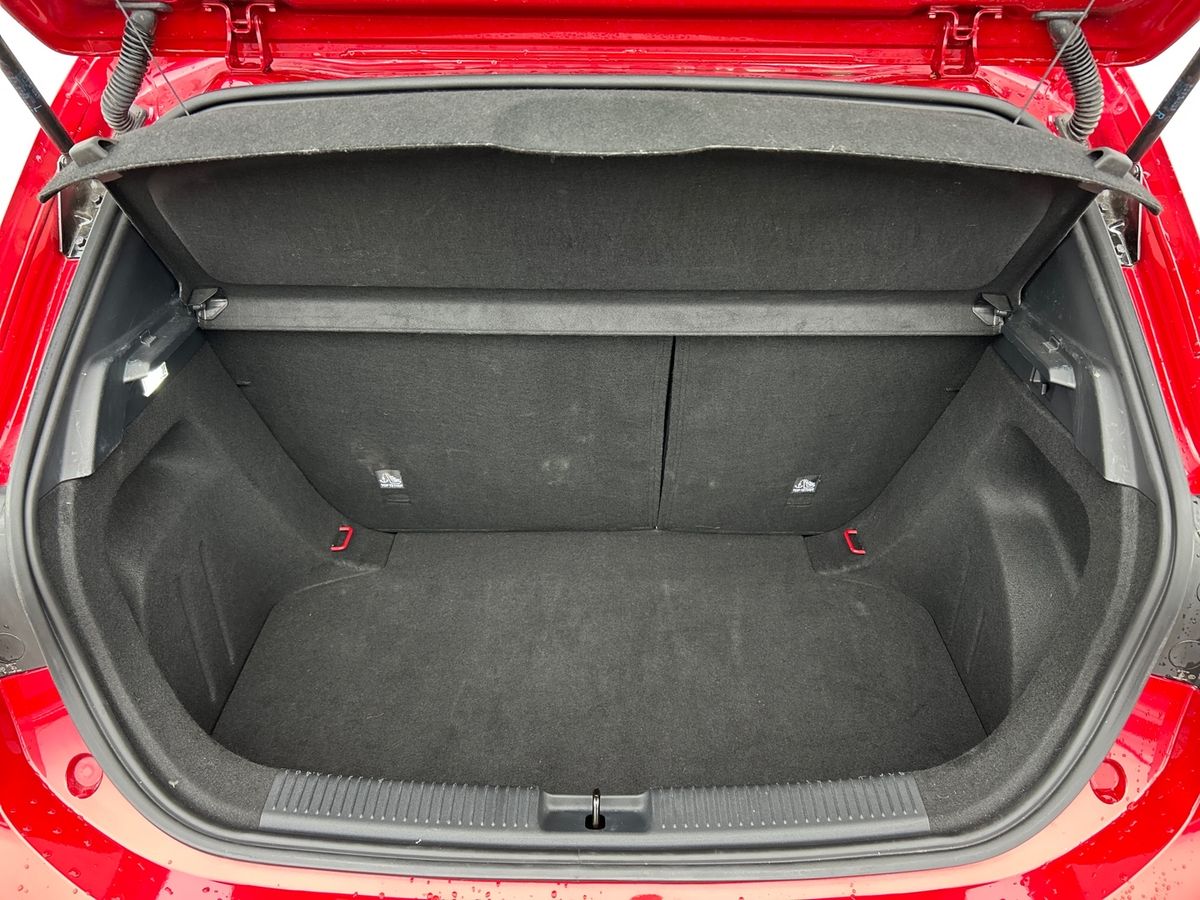 Used MG MG3 2025 for sale - 76540974: Photo 21