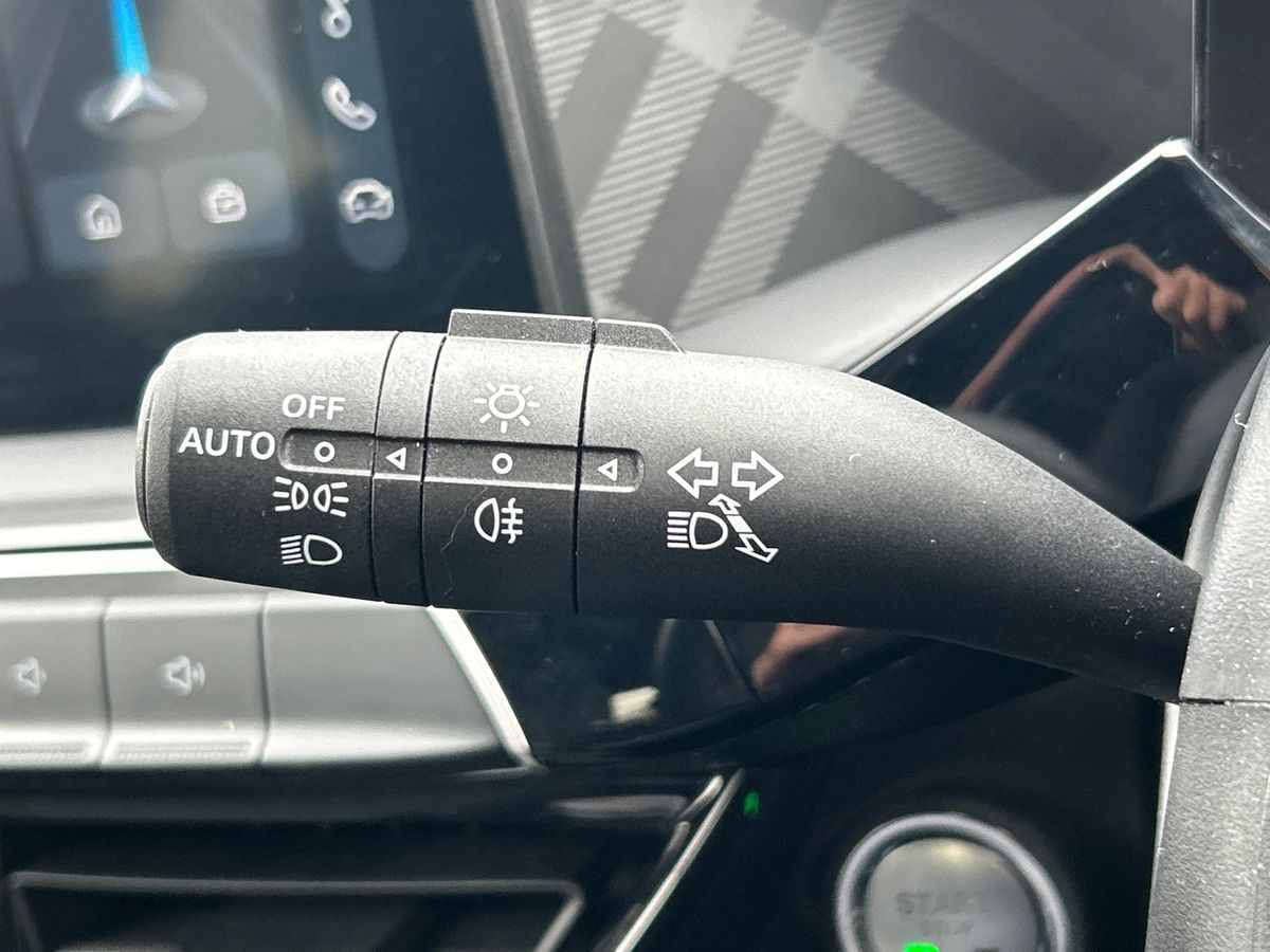 Used MG MG3 2025 for sale - 76540974: Photo 29