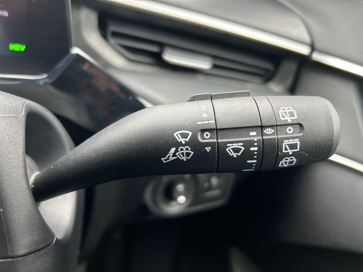 Used MG MG3 2025 for sale - 76540974: Photo 30