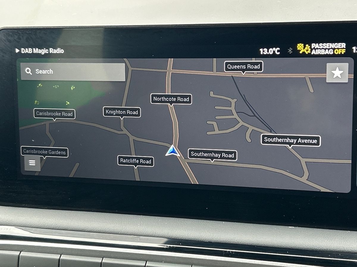 Used MG MG3 2025 for sale - 76540974: Photo 32