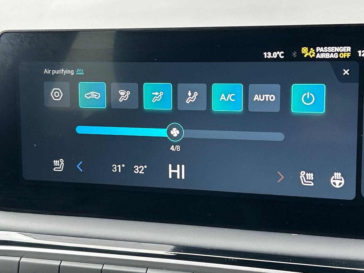 Used MG MG3 2025 for sale - 76540974: Photo 36