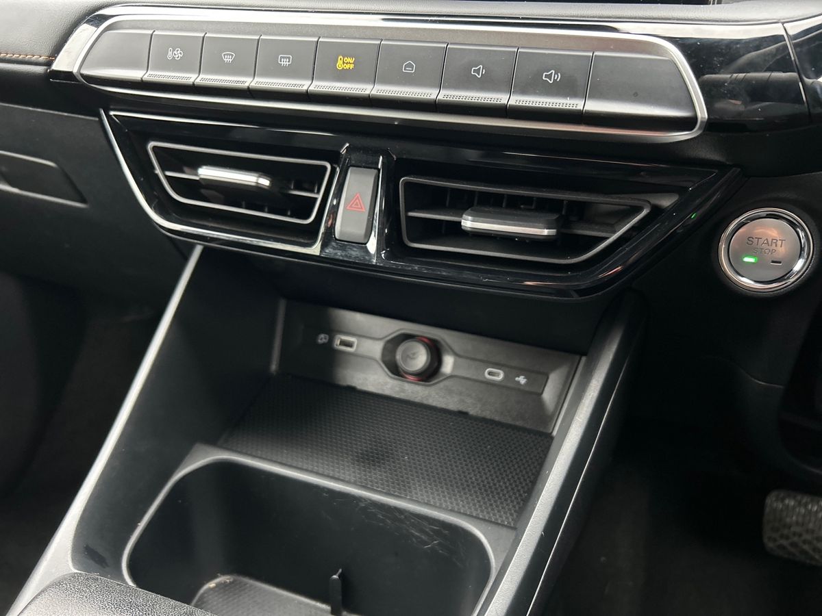 Used MG MG3 2025 for sale - 76540974: Photo 38