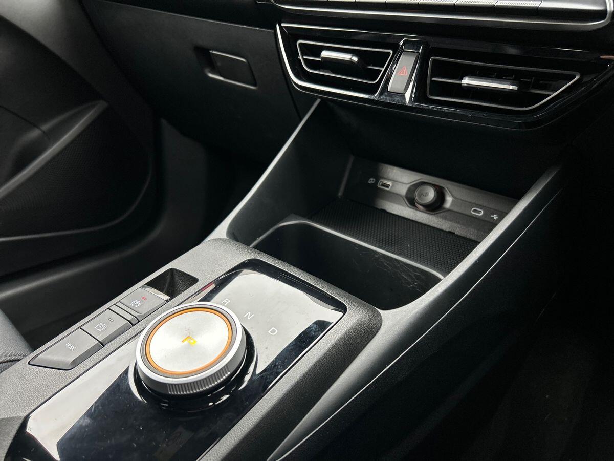 Used MG MG3 2025 for sale - 76540974: Photo 39